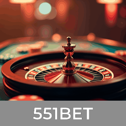 551BET bônus e psicologia: Decisões inteligentes e recompensas otimizadas