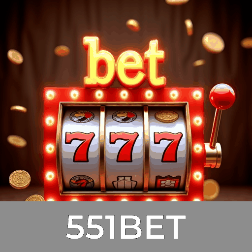 Desbloqueie Vantagens Exclusivas com Sua Conta 551BET