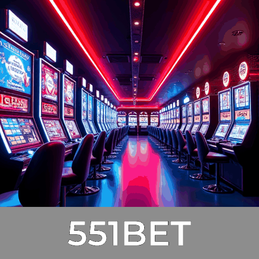 Estratégias Avançadas de Apostas Esportivas com Dados: 551BET
