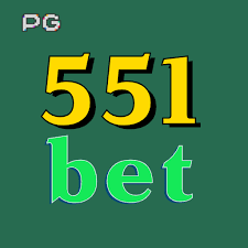 551bet: Seu Cassino Online Confiável e Seguro